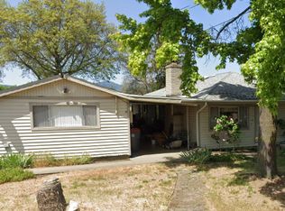 2508002, Medford, OR 97501