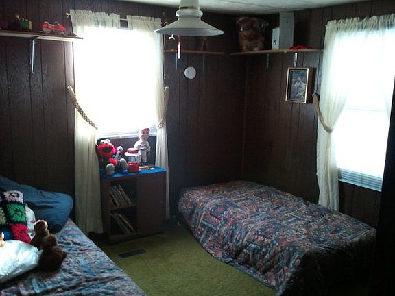 5th image of 1180 Hanna Ln