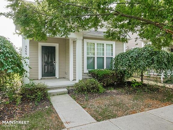 4th image of 4664 Grand Strand Dr