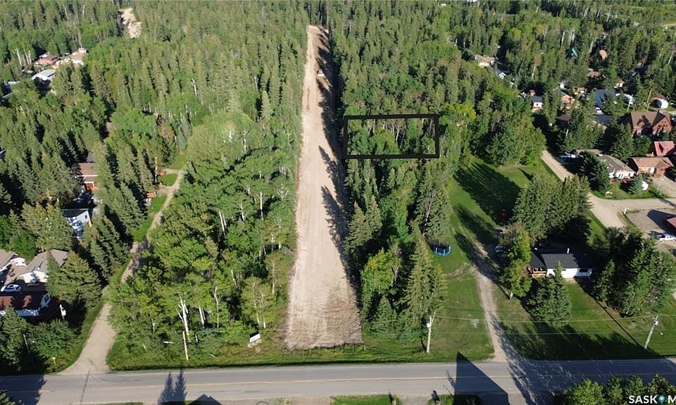 2nd image of 16 Black Spruce DRIVE