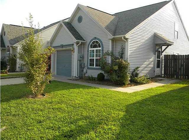 1st image of 9700 Cayes Dr