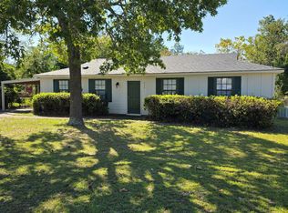 2386 Travis Pines Dr, Augusta, GA 30906