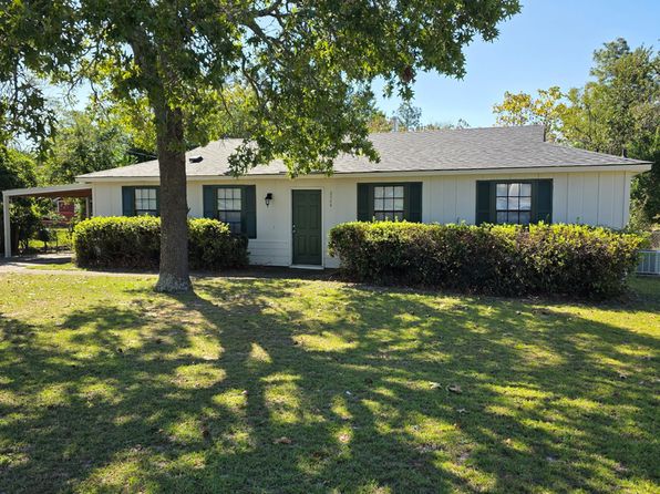 2386 Travis Pines Dr