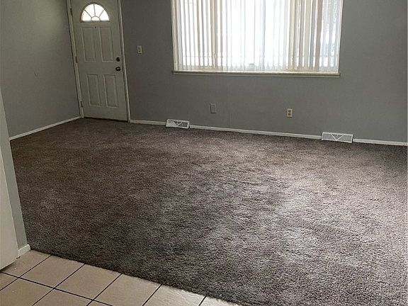 3rd image of 23756 Banbury Cir APT 4