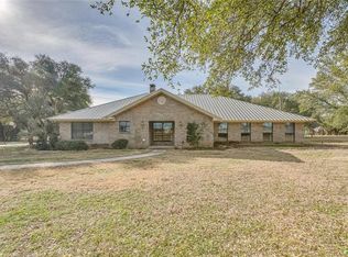 2630 Fm 914, Stephenville, TX 76401
