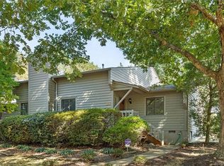 2200 Rockwater Ter, Henrico, VA 23238