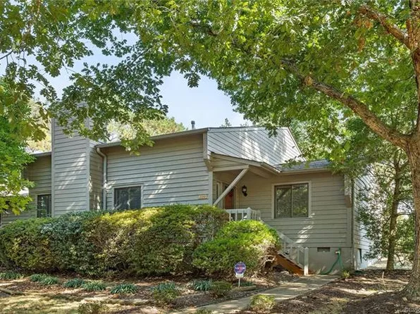 2200 Rockwater Ter, Henrico, VA 23238