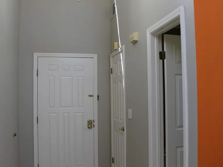 162 Millwater Ct — Photo 3