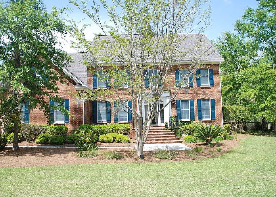 1st image of 2416 Wagner Creek Ct