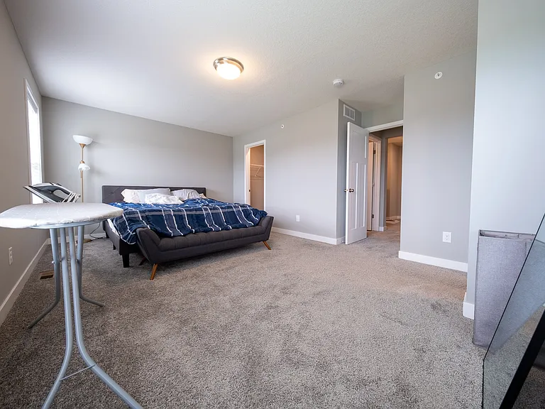 575 Locke Pointe Dr NE — Photo 11