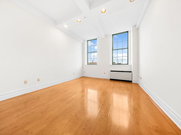 45-02 Ditmars Blvd #408