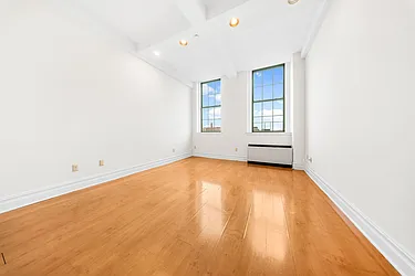 45-02 Ditmars Boulevard, #408