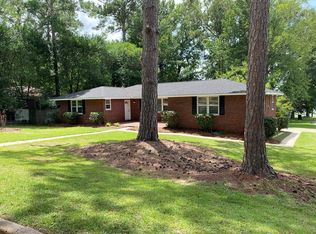 2047 Kay Cir, Columbus, GA 31907