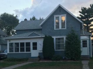 667 Wilson St FLOOR 2, Winona, MN 55987