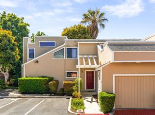 1993 Plymouth St APT 11, Mountain View, CA
