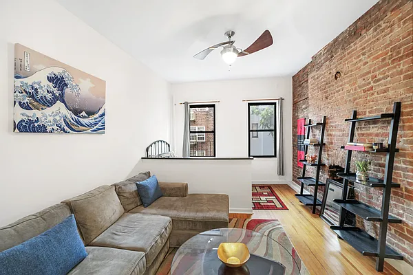 Sold by Modlin Group | media 4