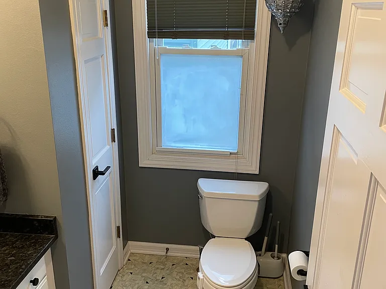2044 N Booth St — Photo 14