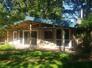 3045 Braeburn Ln, Placerville, CA 95667