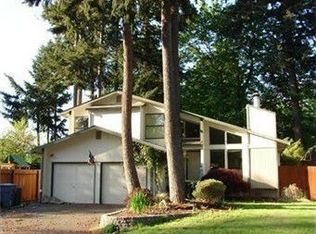 19712 SE 265th St, Covington, WA 98042