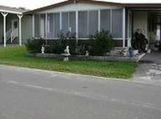 305 Heritage Blvd, Vero Beach, FL 32966