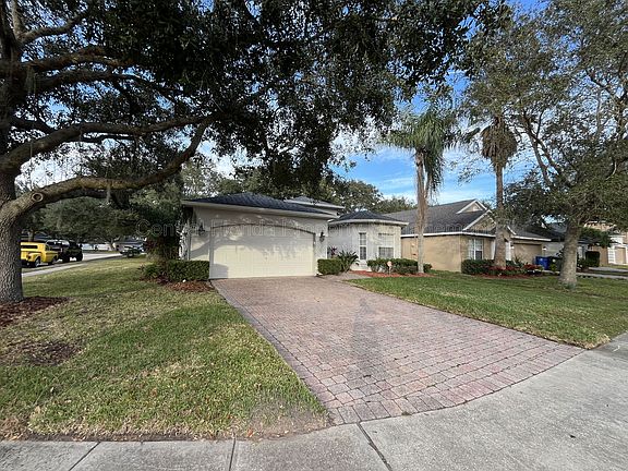 2nd image of 2923 Sweetspire Cir