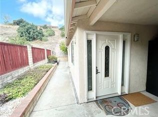1925 Valerie Ct, West Covina, CA 91792