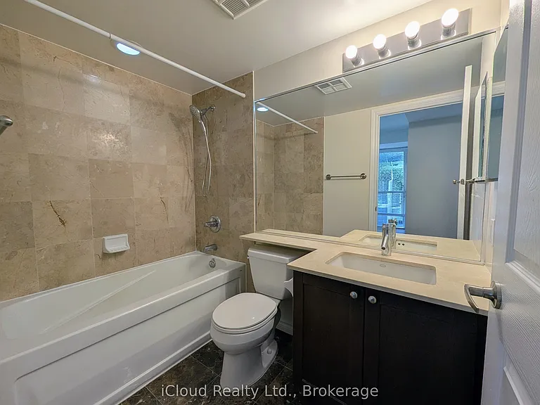 761 Bay St #702 — Photo 27