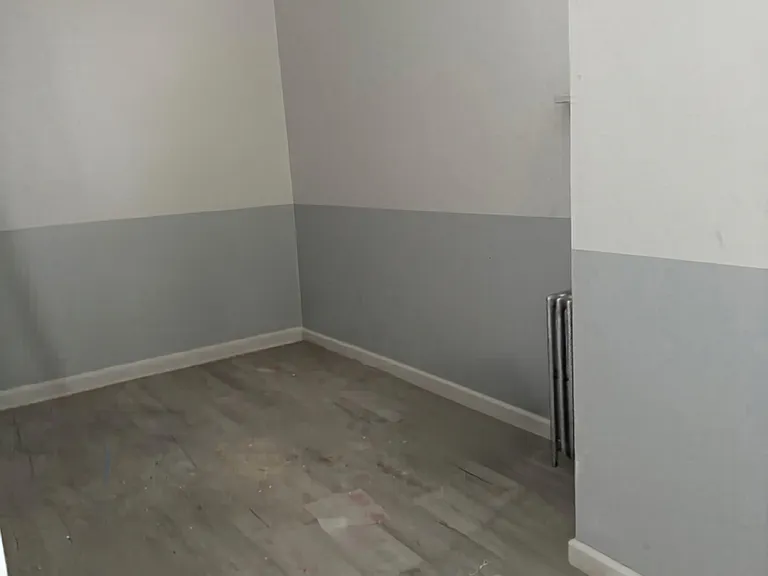138 Mount Vernon Ave #3 — Photo 6