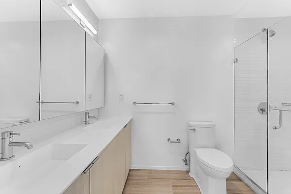 Rented by The Dermot Realty Management Company | media 33