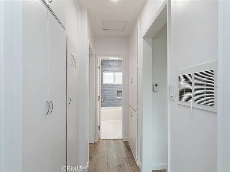 1700 Clay St #A — Photo 14