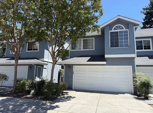 2652 Heritage Park Cir, San Jose, CA 95132