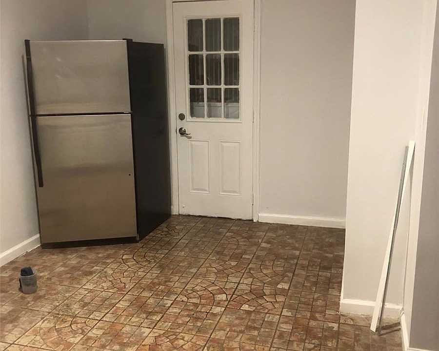 2nd image of 2247 121st St #1