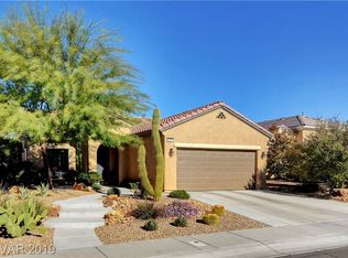 2217 Idaho Falls Dr, Henderson, NV 89044