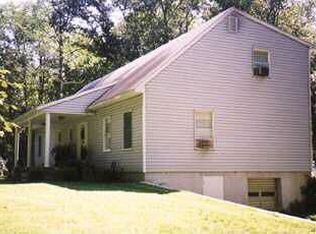 3659 Allen Rd, Eden, MD 21822