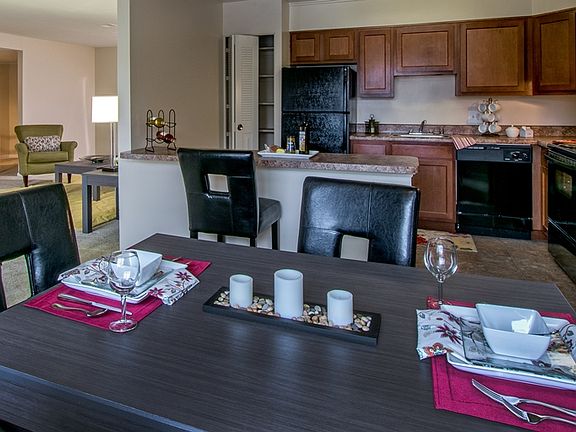 2nd image of 38 N Summit Dr #2-201