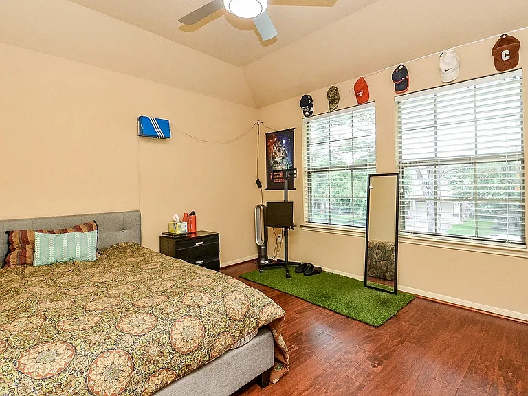 26711 Eagle Park Ln — Photo 27