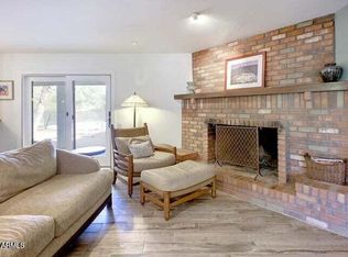 13034 N 82nd St, Scottsdale, AZ 85260