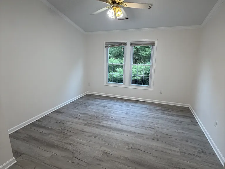 7927 Brightwind Ct — Photo 10