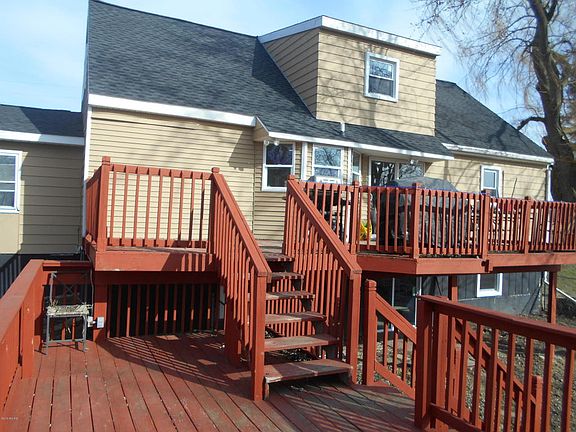 5th image of 8435 Hanna Lake Ave SE