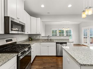 961 Fairdale Ct, Nashville, TN 37221