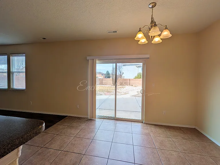 7905 Sierra Altos Pl NW — Photo 17