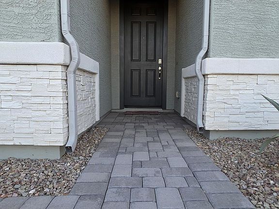 3rd image of 21668 N Belt Dr