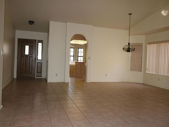 2nd image of 25242 S Lakeway Dr
