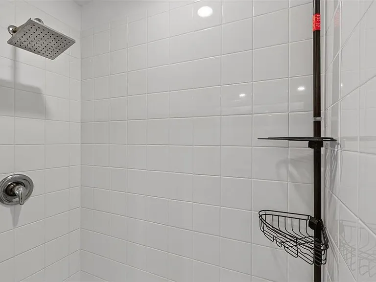 5122 SW 49th Ln — Photo 25