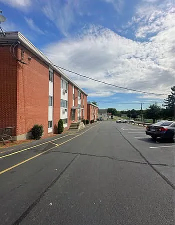 608 Allen St #A11 — Photo 14
