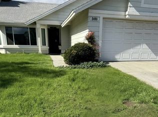 2490 Cavalcade Ct, Perris, CA 92571