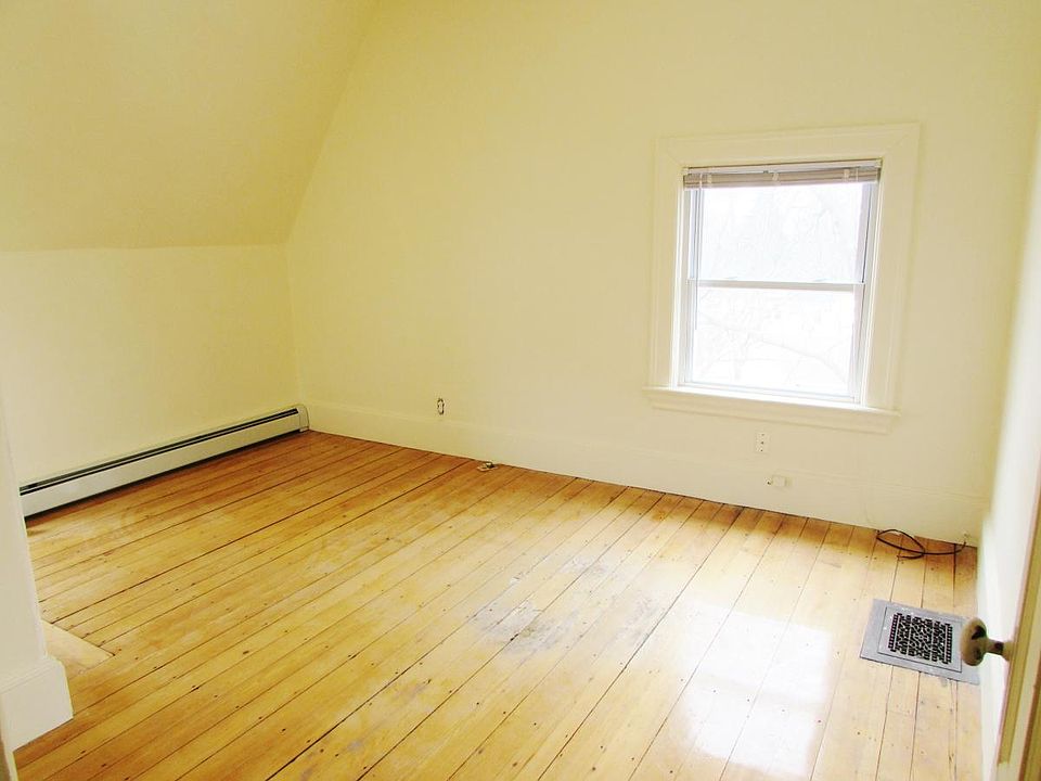 2nd image of 115 Butler Ave
