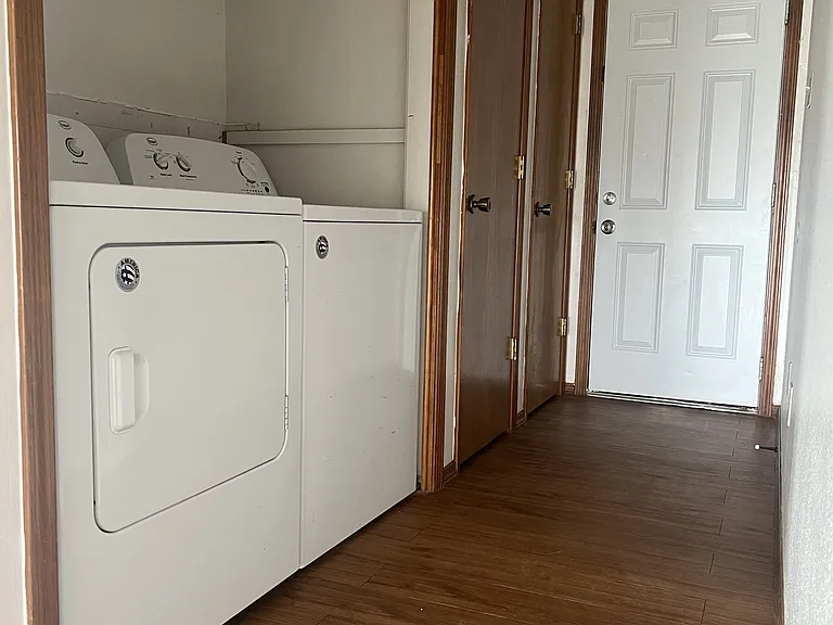 2503 Westminster Dr #2503 — Photo 6
