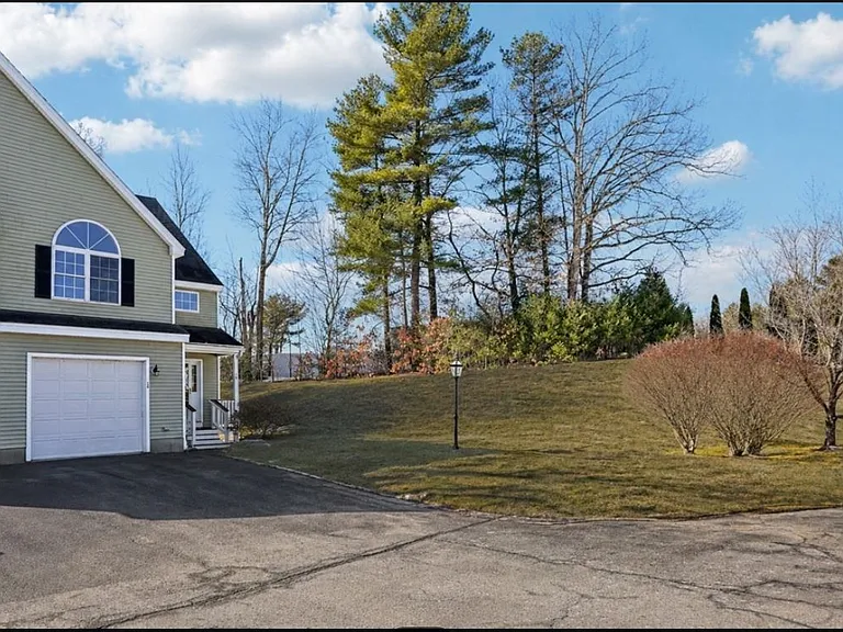 18 Alden Dr — Photo 12