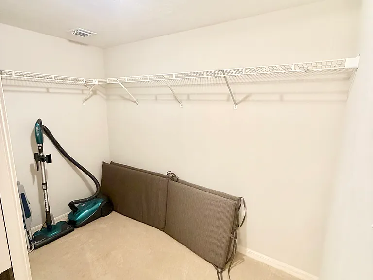 1208 Commonwealth Cir #J-101 — Photo 11